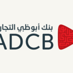 ADCB