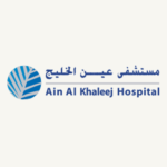 Ain-Al-Khaleej-Hospital