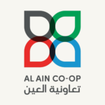 Al-Ain-CO-OP