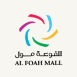 Al-Foah-Mall