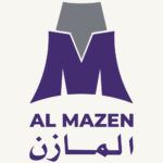 Al-MaZEN