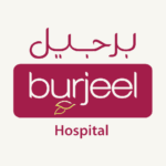 burjeel-Hospital